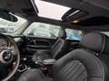 MINI Cooper Mini 1.6 Park Lane PANO/LEDER/CRUISE/AIRCO/NAP Grau - thumbnail 17