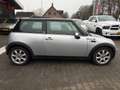 MINI Cooper Mini 1.6 Park Lane PANO/LEDER/CRUISE/AIRCO/NAP Grau - thumbnail 13