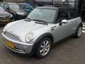 MINI Cooper Mini 1.6 Park Lane PANO/LEDER/CRUISE/AIRCO/NAP Grau - thumbnail 5