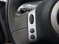 MINI Cooper Mini 1.6 Park Lane PANO/LEDER/CRUISE/AIRCO/NAP Grau - thumbnail 18