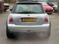 MINI Cooper Mini 1.6 Park Lane PANO/LEDER/CRUISE/AIRCO/NAP Grau - thumbnail 10