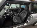 MINI Cooper Mini 1.6 Park Lane PANO/LEDER/CRUISE/AIRCO/NAP Grau - thumbnail 16