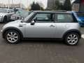 MINI Cooper Mini 1.6 Park Lane PANO/LEDER/CRUISE/AIRCO/NAP Grau - thumbnail 7