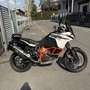 KTM 1090 Adventure Adventure R - thumbnail 1