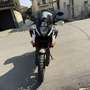KTM 1090 Adventure Adventure R - thumbnail 6