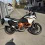 KTM 1090 Adventure Adventure R - thumbnail 2