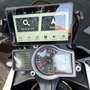 KTM 1090 Adventure Adventure R - thumbnail 8