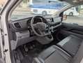Toyota Proace Van Media 1.5D Business 100 Blanc - thumbnail 6