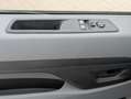 Toyota Proace Van Media 1.5D Business 100 Blanc - thumbnail 14