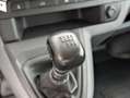 Toyota Proace Van Media 1.5D Business 100 Blanc - thumbnail 15
