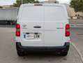 Toyota Proace Van Media 1.5D Business 100 Blanc - thumbnail 11