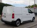 Toyota Proace Van Media 1.5D Business 100 Blanc - thumbnail 4
