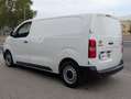 Toyota Proace Van Media 1.5D Business 100 Blanc - thumbnail 12