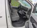 Toyota Proace Van Media 1.5D Business 100 Blanc - thumbnail 8