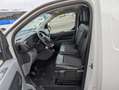 Toyota Proace Van Media 1.5D Business 100 Blanc - thumbnail 7