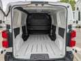 Toyota Proace Van Media 1.5D Business 100 Blanc - thumbnail 10
