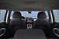 Audi Q3 45 TFSi-e 245pk PHEV Hybrid AUT/S-Tronic 08-2021 | Zwart - thumbnail 11