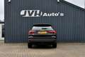 Audi Q3 45 TFSi-e 245pk PHEV Hybrid AUT/S-Tronic 08-2021 | Zwart - thumbnail 5