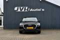 Audi Q3 45 TFSi-e 245pk PHEV Hybrid AUT/S-Tronic 08-2021 | Zwart - thumbnail 4