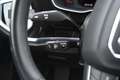 Audi Q3 45 TFSi-e 245pk PHEV Hybrid AUT/S-Tronic 08-2021 | Zwart - thumbnail 18