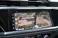 Audi Q3 45 TFSi-e 245pk PHEV Hybrid AUT/S-Tronic 08-2021 | Zwart - thumbnail 14