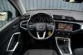 Audi Q3 45 TFSi-e 245pk PHEV Hybrid AUT/S-Tronic 08-2021 | Zwart - thumbnail 12