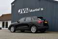 Audi Q3 45 TFSi-e 245pk PHEV Hybrid AUT/S-Tronic 08-2021 | Zwart - thumbnail 3