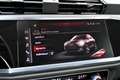Audi Q3 45 TFSi-e 245pk PHEV Hybrid AUT/S-Tronic 08-2021 | Zwart - thumbnail 16