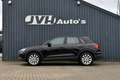 Audi Q3 45 TFSi-e 245pk PHEV Hybrid AUT/S-Tronic 08-2021 | Zwart - thumbnail 2