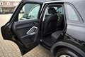 Audi Q3 45 TFSi-e 245pk PHEV Hybrid AUT/S-Tronic 08-2021 | Zwart - thumbnail 10