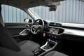 Audi Q3 45 TFSi-e 245pk PHEV Hybrid AUT/S-Tronic 08-2021 | Zwart - thumbnail 6