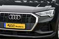 Audi Q3 45 TFSi-e 245pk PHEV Hybrid AUT/S-Tronic 08-2021 | Zwart - thumbnail 21