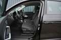 Audi Q3 45 TFSi-e 245pk PHEV Hybrid AUT/S-Tronic 08-2021 | Zwart - thumbnail 8