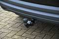 Audi Q3 45 TFSi-e 245pk PHEV Hybrid AUT/S-Tronic 08-2021 | Zwart - thumbnail 20