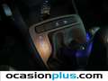 Hyundai i10 1.2 MPI Tecno 2C Aut. Azul - thumbnail 5
