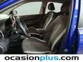 Hyundai i10 1.2 MPI Tecno 2C Aut. Azul - thumbnail 10