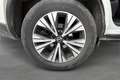 Nissan X-Trail Mild-Hybrid 163 X-Tronic N-Connecta 7 plaatsen, 36 Blanc - thumbnail 15