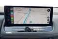 Nissan X-Trail Mild-Hybrid 163 X-Tronic N-Connecta 7 plaatsen, 36 Blanc - thumbnail 11
