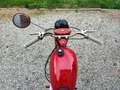 Moto Guzzi Cardellino Czerwony - thumbnail 6