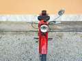 Moto Guzzi Cardellino Rosso - thumbnail 9