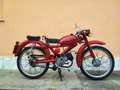 Moto Guzzi Cardellino Rojo - thumbnail 2