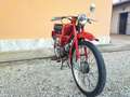 Moto Guzzi Cardellino Rot - thumbnail 8