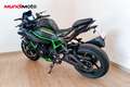 Kawasaki Z H2 - thumbnail 7