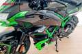 Kawasaki Z H2 - thumbnail 9