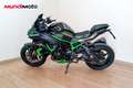 Kawasaki Z H2 - thumbnail 6