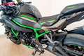 Kawasaki Z H2 - thumbnail 10