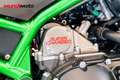 Kawasaki Z H2 - thumbnail 14