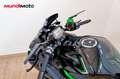 Kawasaki Z H2 - thumbnail 11