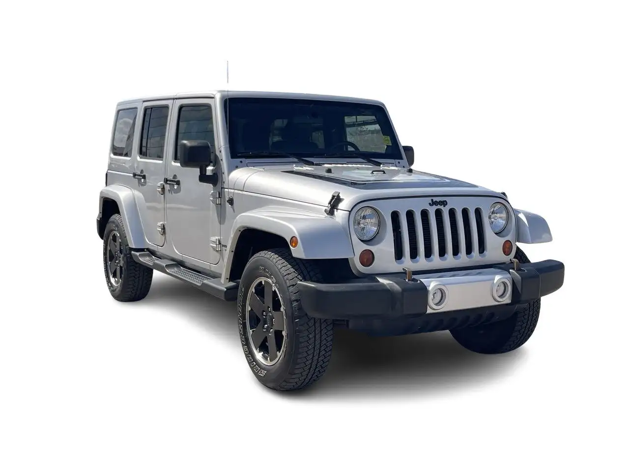 Jeep Wrangler fotografie Jeep Wrangler