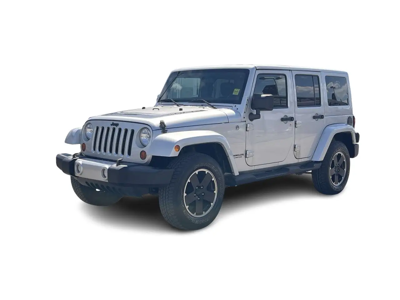 Jeep Wrangler fotografie Jeep Wrangler